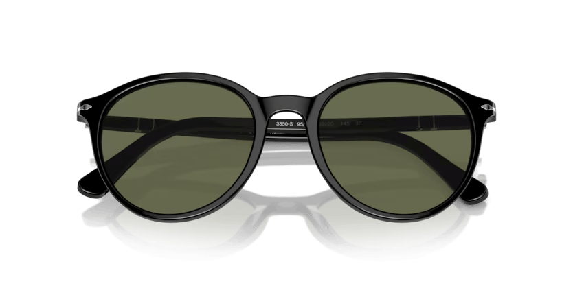 Persol PO 3350S 95-58 53 PolarizePersol PO 3350S 95-58 53 Polarize