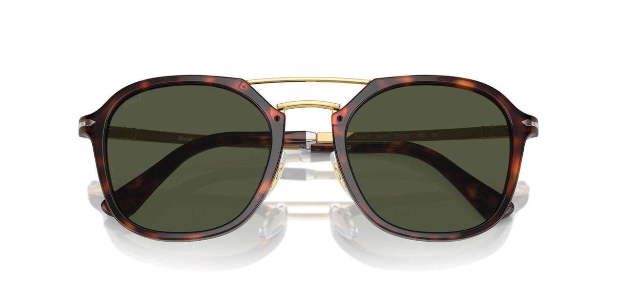 Persol PO 3352S 24-31 55Persol PO 3352S 24-31 55