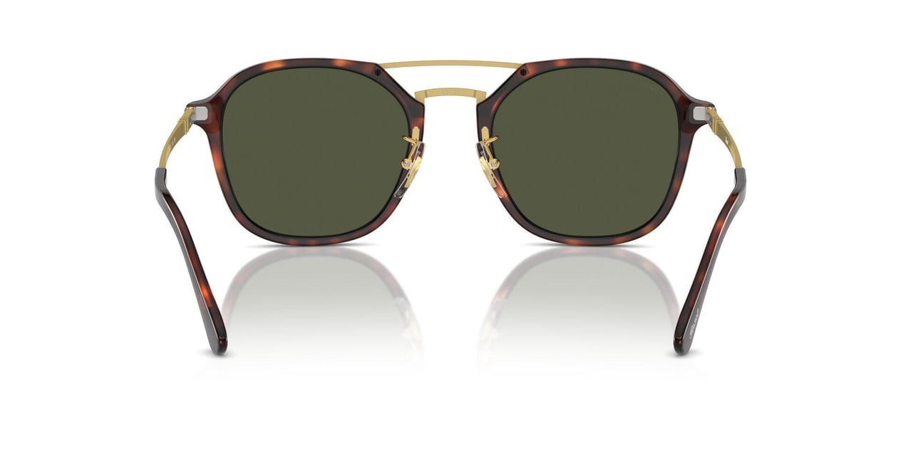 Persol PO 3352S 24-31 55Persol PO 3352S 24-31 55