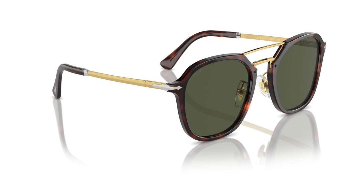 Persol PO 3352S 24-31 55Persol PO 3352S 24-31 55