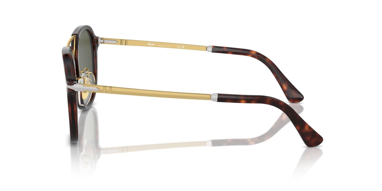 Persol PO 3352S 24-31 55Persol PO 3352S 24-31 55