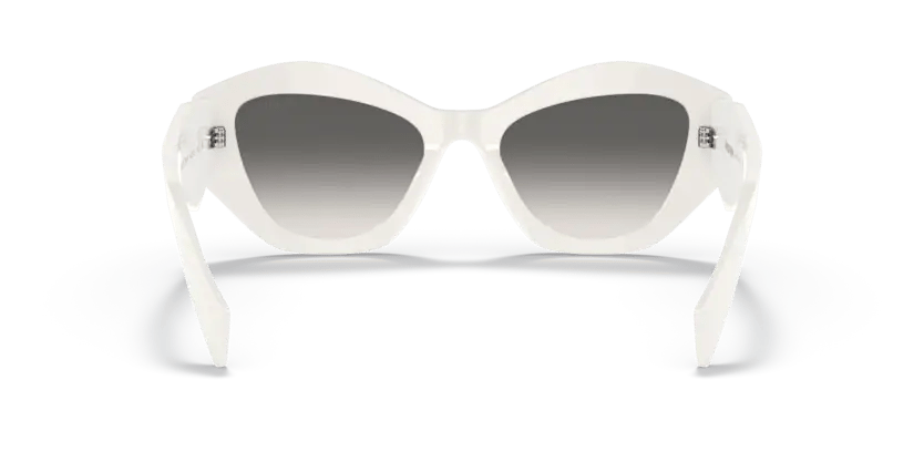 Prada PR 07YS 142130 53