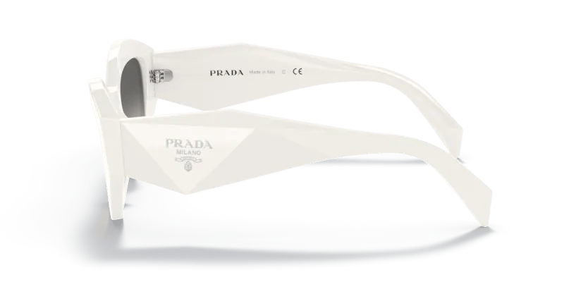 Prada PR 07YS 142130 53