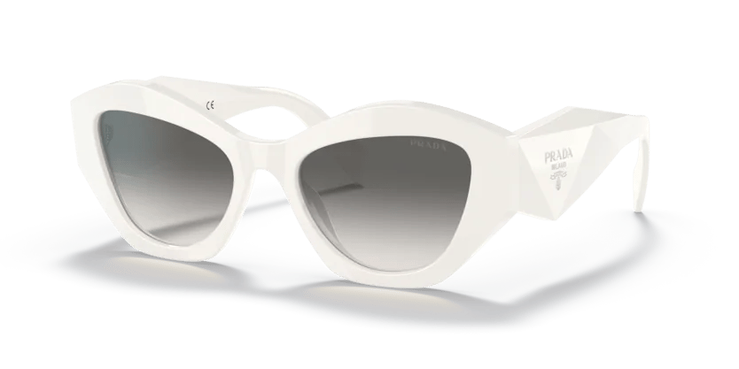 Prada PR 07YS 142130 53