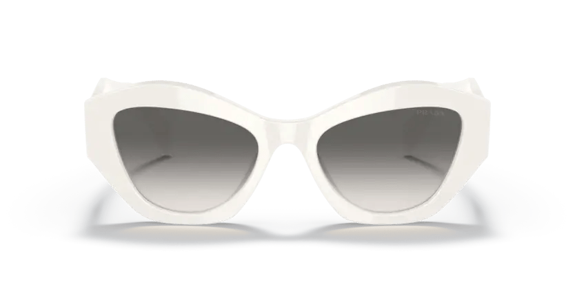 Prada PR 07YS 142130 53