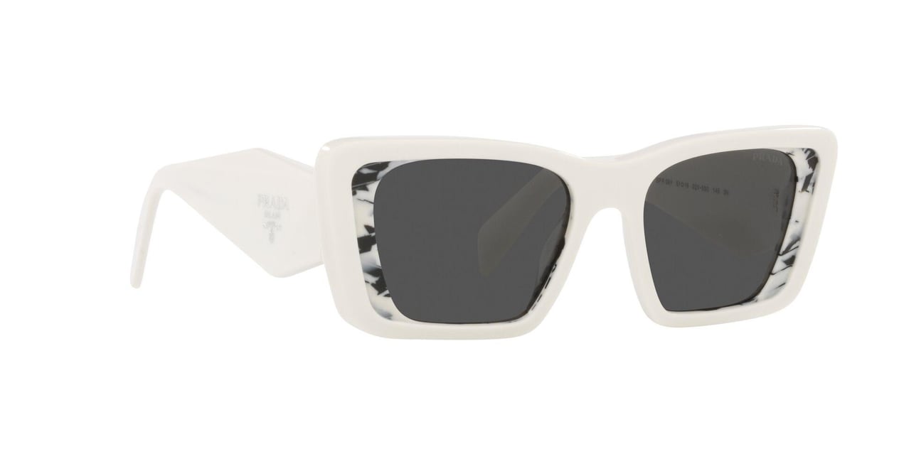 Prada PR 08YS 02V5S0 51
