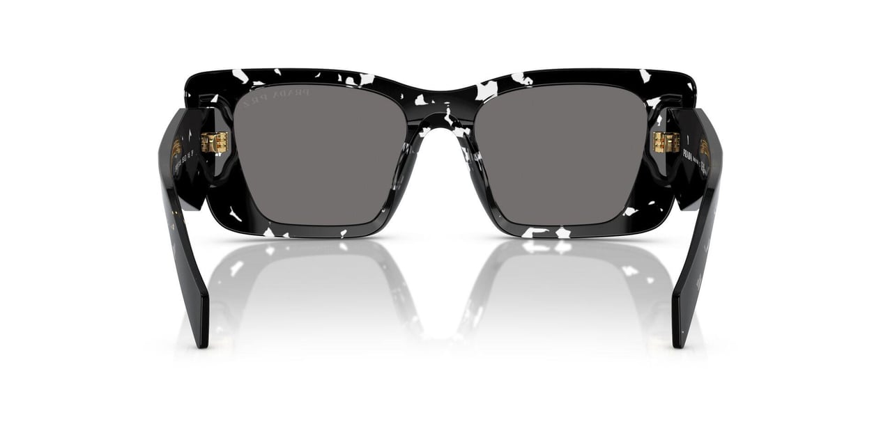 Prada PR 08YS 15S5Z1 51
