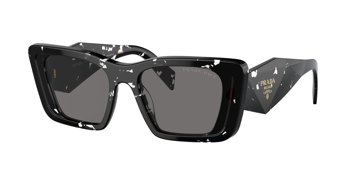 Prada PR 08YS 15S5Z1 51