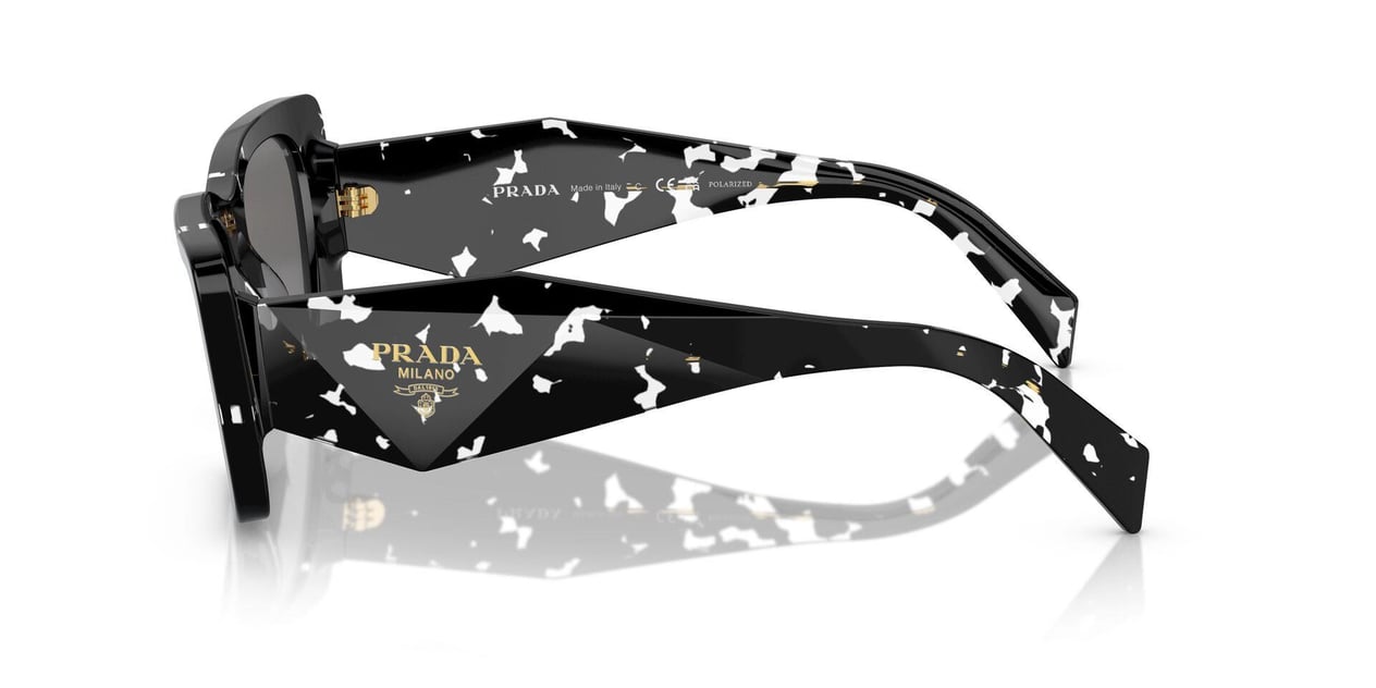 Prada PR 08YS 15S5Z1 51