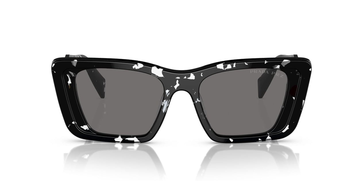 Prada PR 08YS 15S5Z1 51