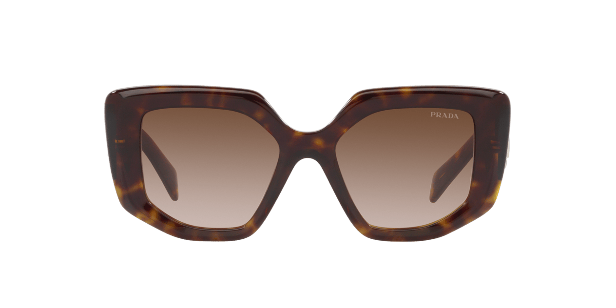 Prada  PR 14ZS 2AU6S1 50