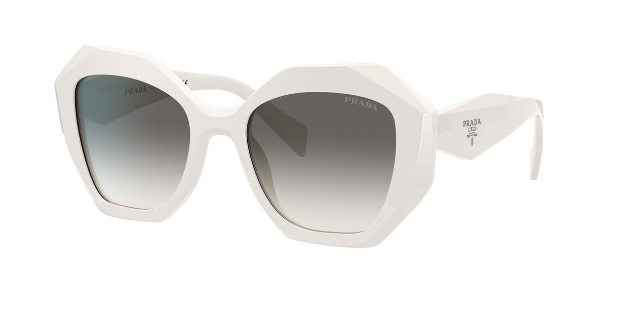 Prada PR 16WS 142130 53
