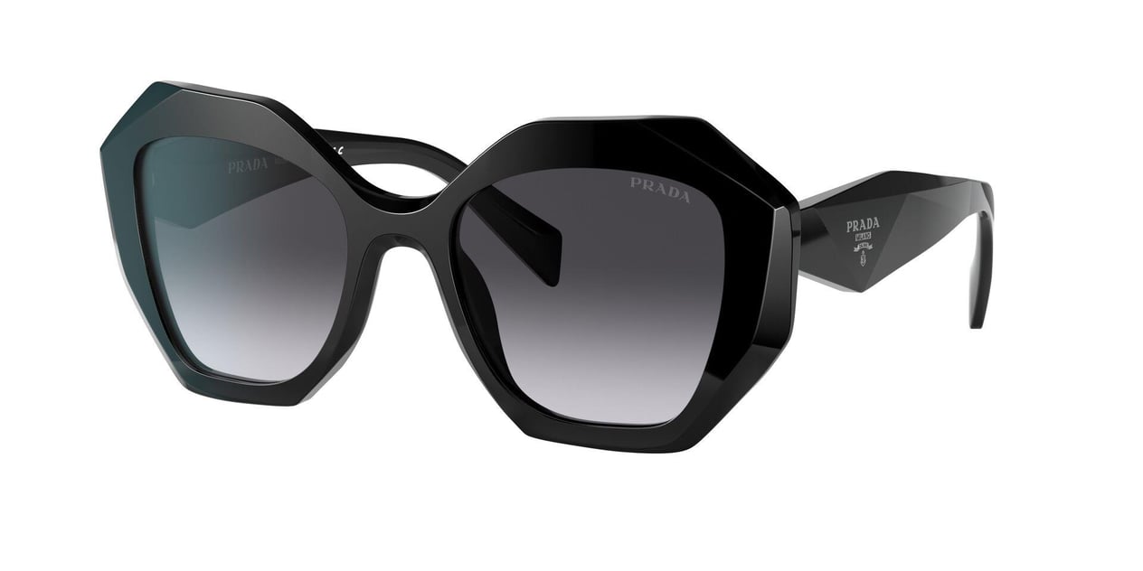 Prada PR 16WS 1AB5D1 53