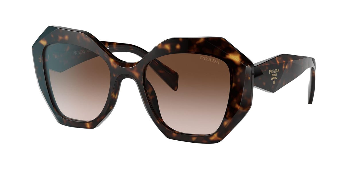 Prada PR 16WS 2AU6S1 53
