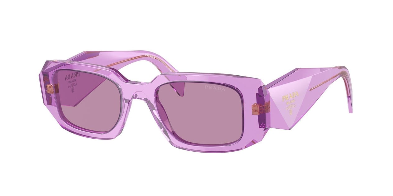 Prada PR 17WS 13R07Q 49