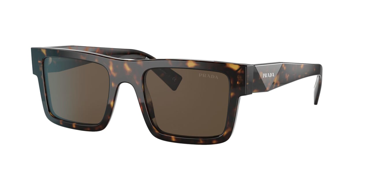Prada PR 19WS 2AU8C1 52