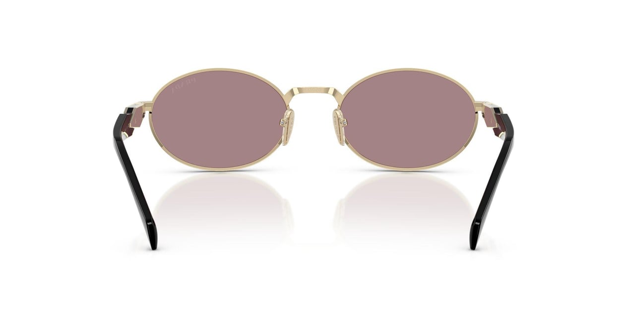 Prada PR 65ZS ZVN20I 55