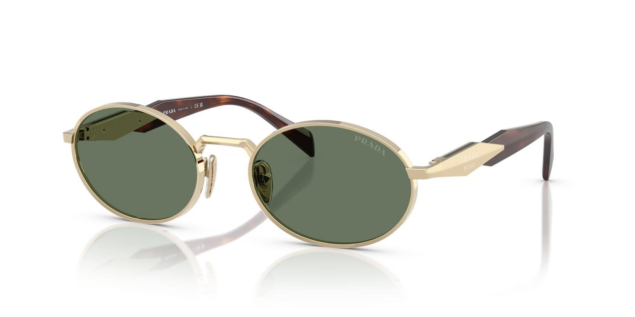 Prada PR 65ZS ZVN70L 55
