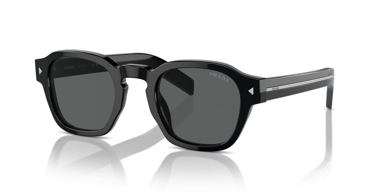 Prada PR A16S 16K731 52