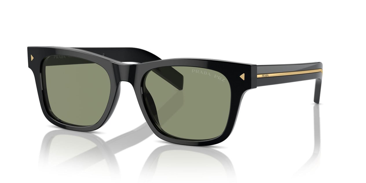 Prada PR A17S 16K20G 54
