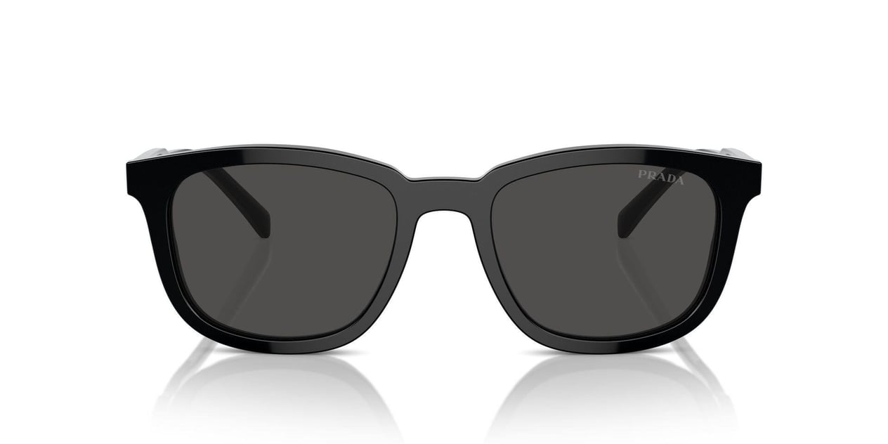 Prada PR A21S 16K08Z 53
