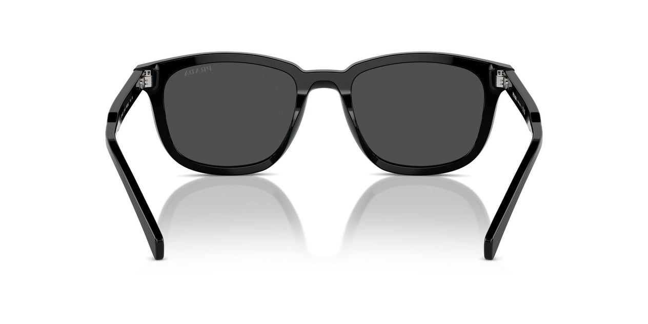 Prada PR A21S 16K08Z 53