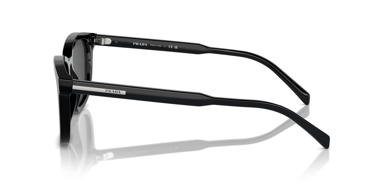 Prada PR A21S 16K08Z 53