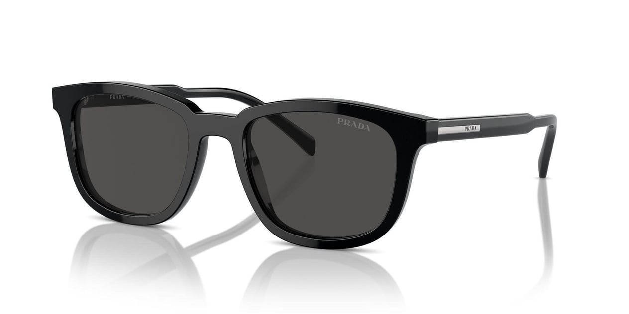 Prada PR A21S 16K08Z 53