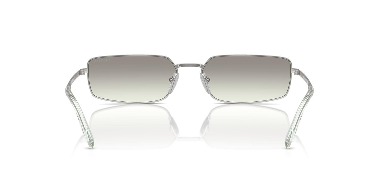 Prada PR A60S 1BC80G 59