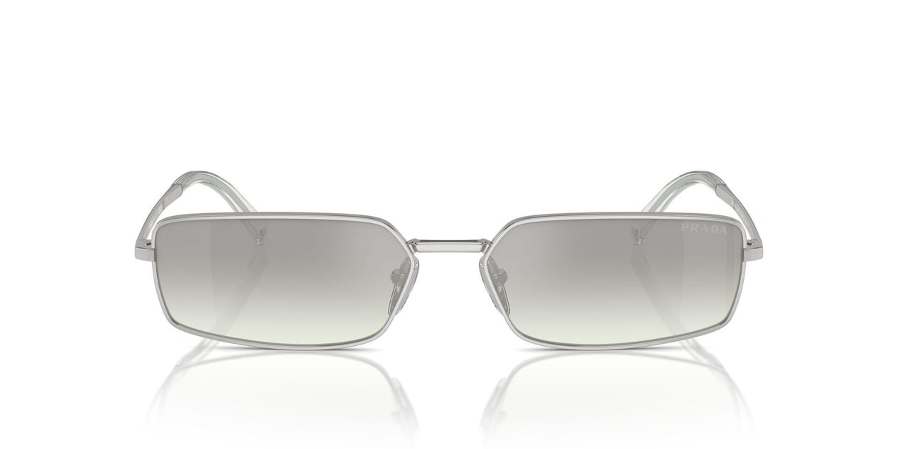 Prada PR A60S 1BC80G 59