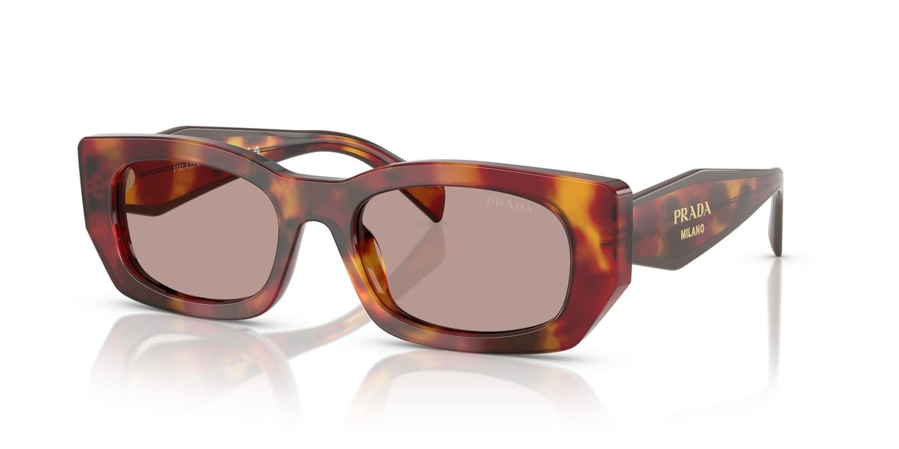 Prada PR B05S 22A20I 53