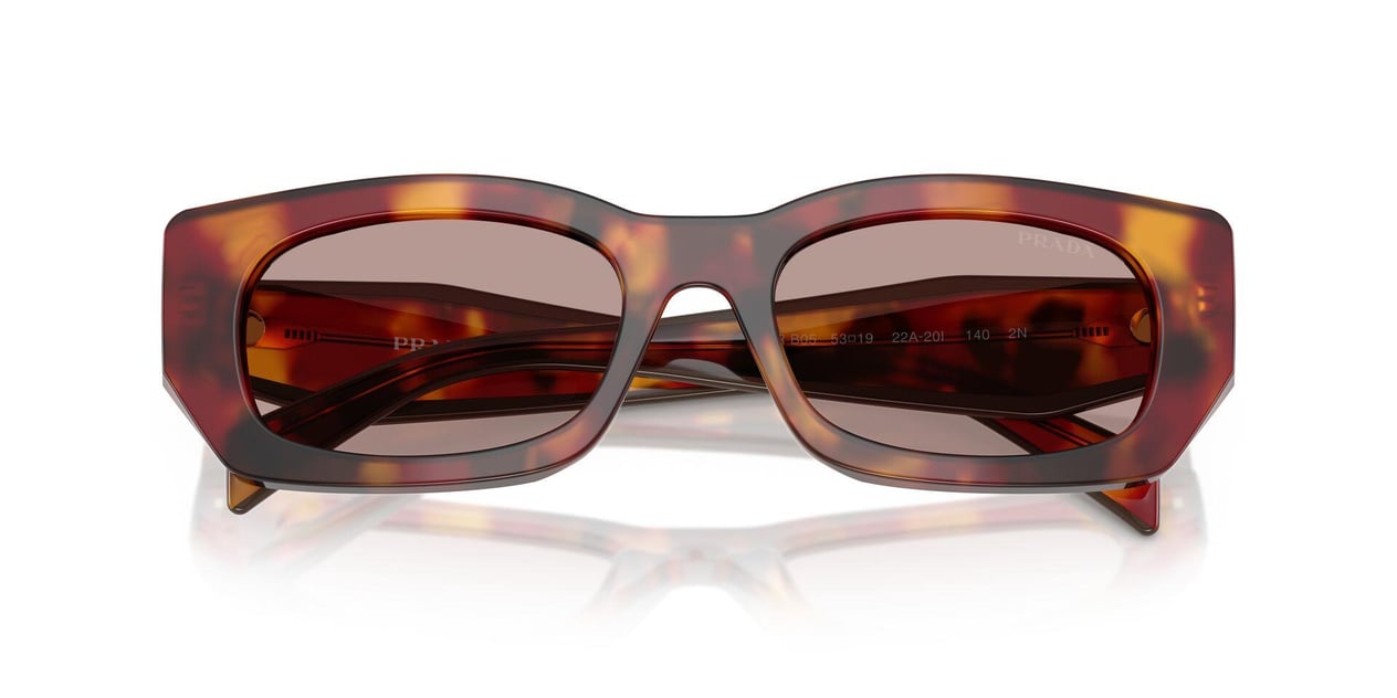 Prada PR B05S 23A60B 53
