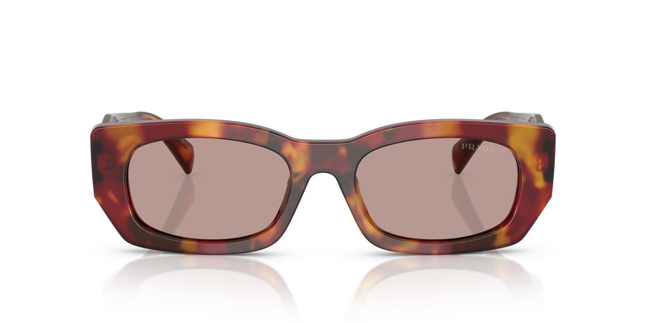 Prada PR B05S 23A60B 53