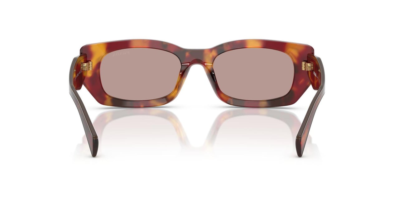 Prada PR B05S 23A60B 53