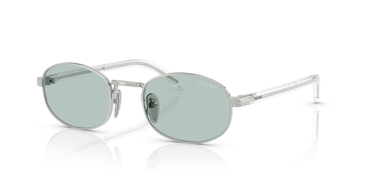 Prada PR B53S 1BC40N 52
