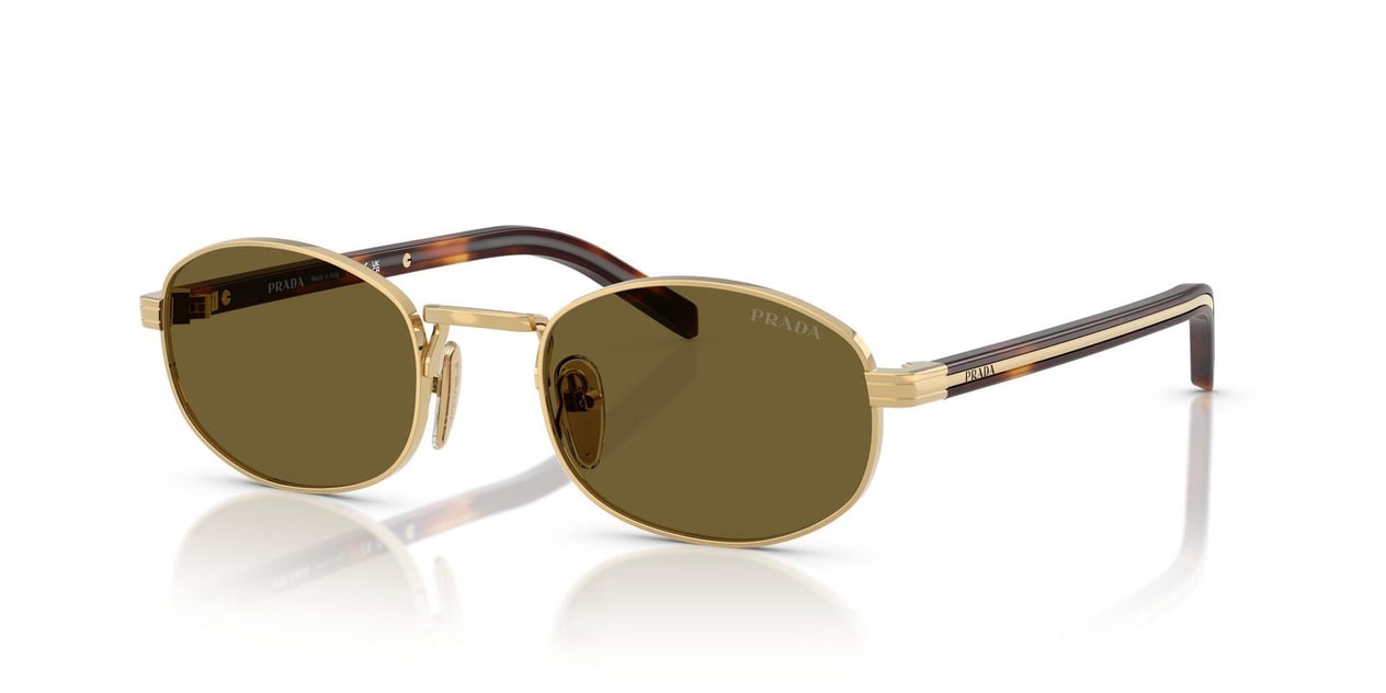 Prada PR B53S 5AK09Z 52