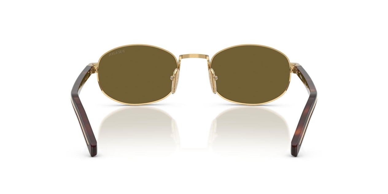 Prada PR B53S 5AK09Z 52
