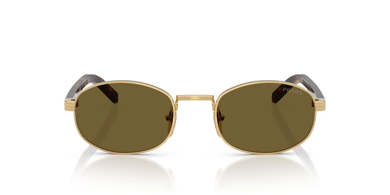 Prada PR B53S 5AK09Z 52