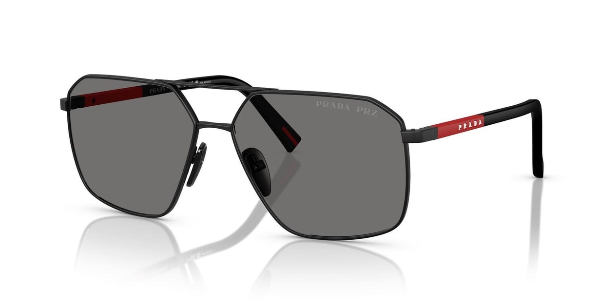 Prada Line Rossa PS A50S 1BO02G 60