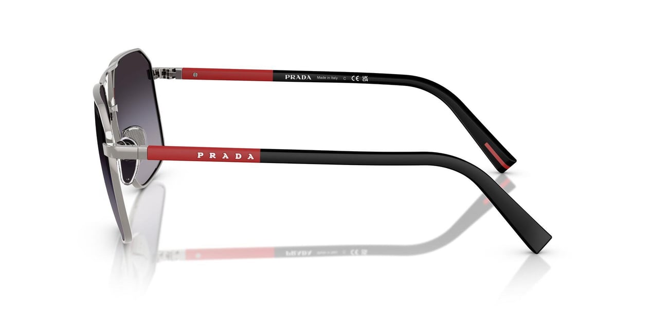 Prada Line Rossa PS A50S 5AV09U 60
