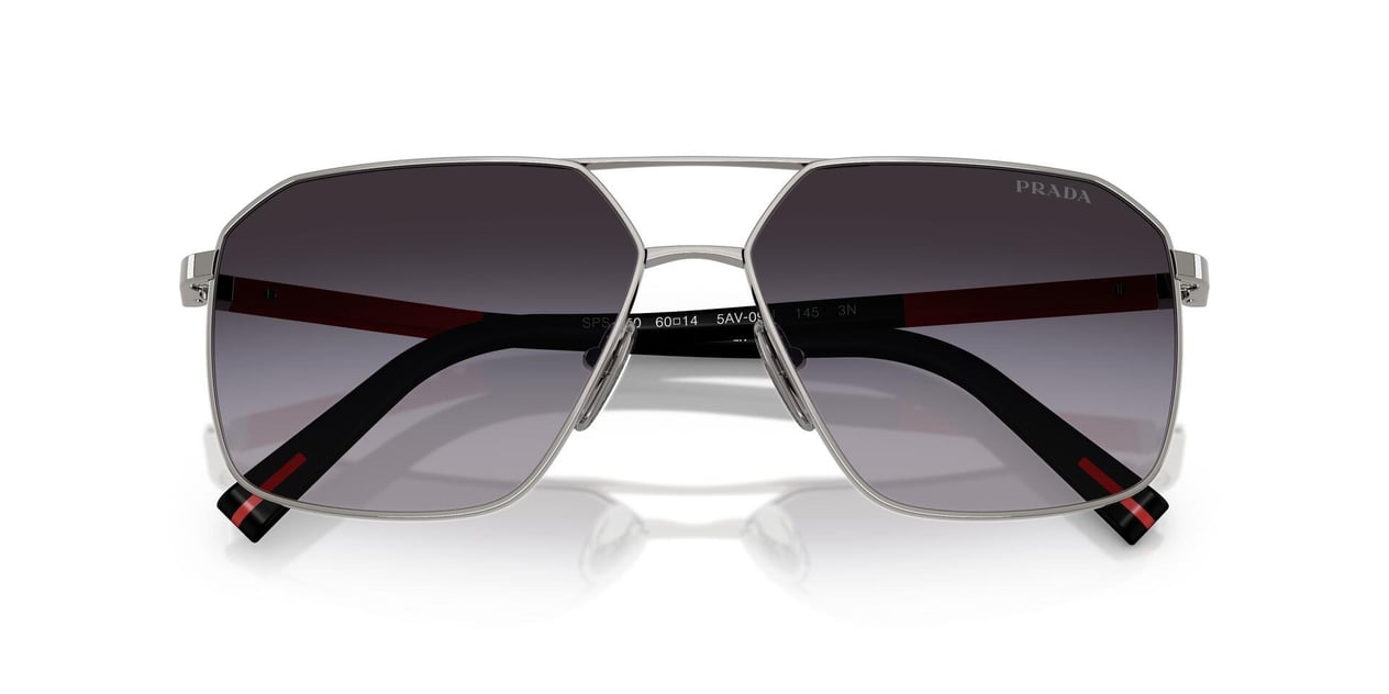 Prada Line Rossa PS A50S 5AV09U 60