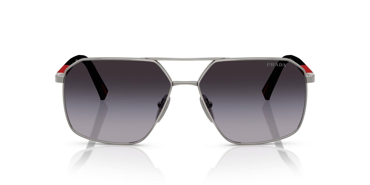 Prada Line Rossa PS A50S 5AV09U 60