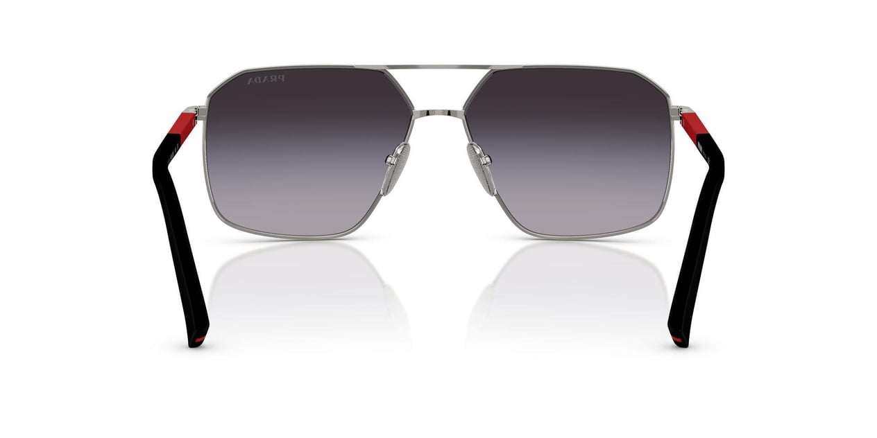 Prada Line Rossa PS A50S 5AV09U 60