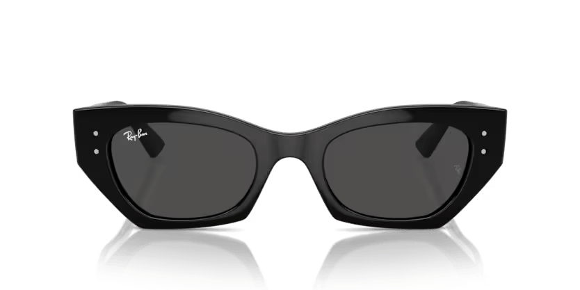 Rayban RB4430 667787 52