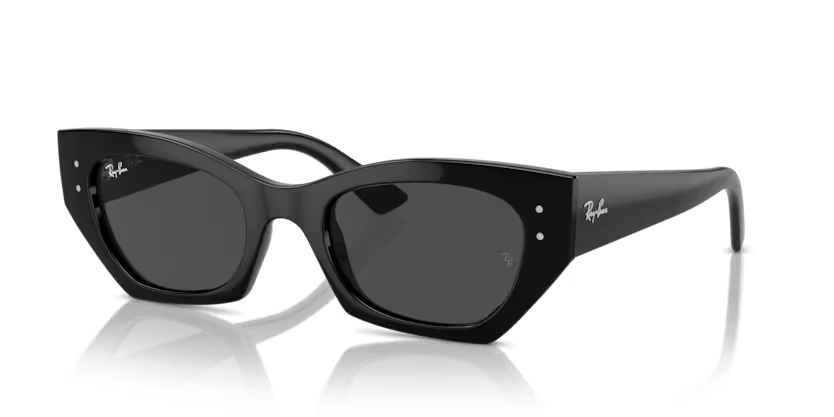 Rayban RB4430 667787 52