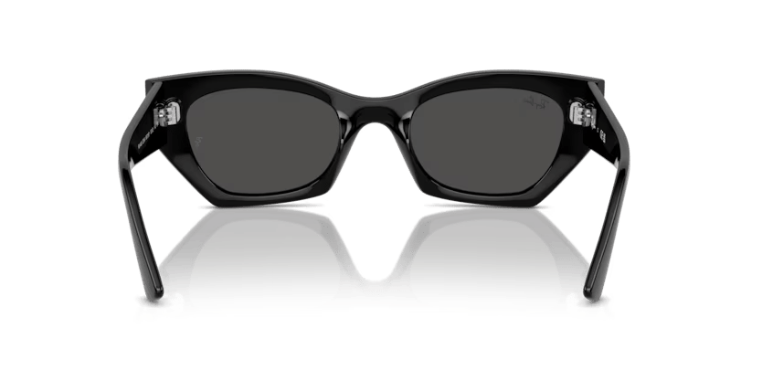 Rayban RB4430 667787 52
