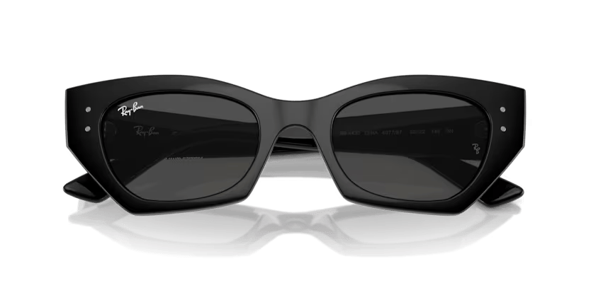 Rayban RB4430 667787 52