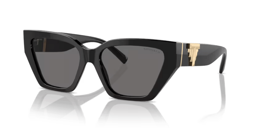 Tiffany TF4218 800181 55 PolarizeTiffany TF4218 800181 55 Polarize