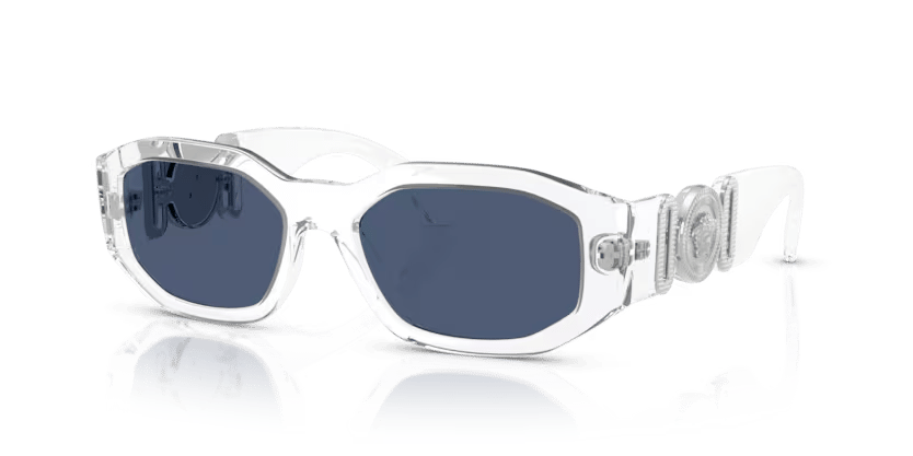 Versace VE 4361 148-80 53Versace VE 4361 148-80 53