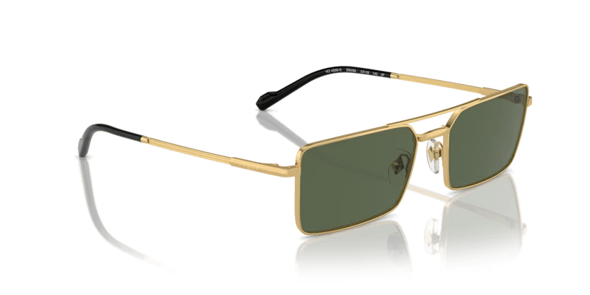 Vogue VO 4309S 280-9A 57 Polarize